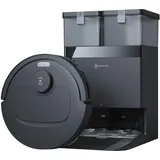 Ecovacs DEEBOT T30e Omni