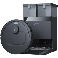 Ecovacs DEEBOT T30e Omni