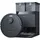 Ecovacs DEEBOT T30e Omni Schwarz