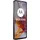 Motorola Moto g75 5G 8 GB RAM 128 GB Charcoal Grey