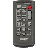 Sony 147927551 Fernbedienung Digitalkamera Drucktasten