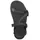 Xero Shoes Z-trail Ev Herren Multicolor/Schwarz 39