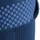 Bauerfeind Compression Sleeves Oberschenkel 1 St blau S