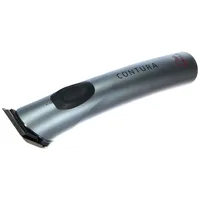 Wella Contura HS 61