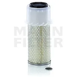 Mann-filter Luftfilter [Hersteller-Nr. C1188x]