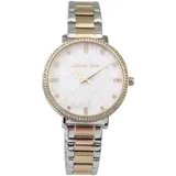 Michael Kors Pyper Edelstahl 38 mm MK4667