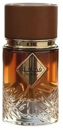 Amaran Fakhama Bliss EdP 100ml