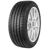 Hifly All-Turi 221 185/55 R15 86H