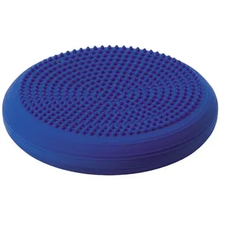 Togu Dynair Senso Ballkissen blau-lila 1 St