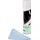 Hama Bildschirmreiniger Schaum + Reinigungstuch 400 ml