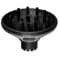 ghd Pro Locken Diffusor