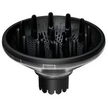 ghd Pro Locken Diffusor
