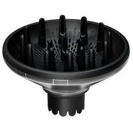 ghd Pro Locken Diffusor