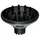 ghd Pro Locken Diffusor