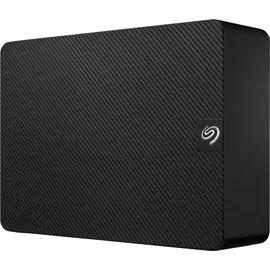 Seagate Expansion Desktop 8 TB USB 3.0 STKP8000400