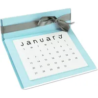 Sizzix ScoreBoards XL Stanzschablone Ausstellungsstand Scrapbooking