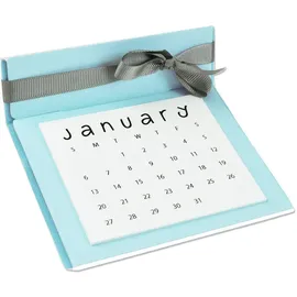 Sizzix ScoreBoards XL Stanzschablone Ausstellungsstand Scrapbooking