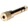Roline Audio Adapter 6,35mm-Stecker - 3,5mm-Buchse 0,0m (11.09.4211)