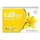 Bayer Laif 900 Balance Filmtabletten 60 St.