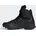 GSG-9 Stiefel Core Black Core Black Core Black 43 1/3