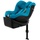 Cybex Sirona Gi i-Size Plus beach blue