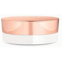 Cosart Fixierpuder 30 g