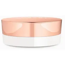 Cosart Fixierpuder 30 g