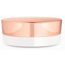 Cosart Fixierpuder 30 g