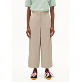 ARMEDANGELS Caarunus Lino Hose Beige S