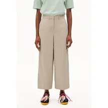 ARMEDANGELS Caarunus Lino Hose Beige S