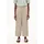 ARMEDANGELS Caarunus Lino Hose Beige S