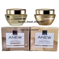 Avon Anew Ultimate Firm & Supple Tagescreme mit Protinol