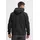 Indicode "Troyer IDPillamo", Herren, Gr. L, grau (dunkelgrau), Obermaterial: 100% Polyester PES., Pullover Outdoorjacke