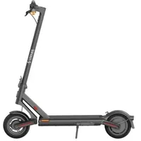 navee Scooter S65D