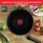 Tefal L39996 Ingenio Black Stone 4-tlg. 3 x Kasserolle