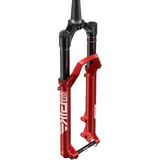 RockShox Pike Ultimate RC2 29 Zoll 140 mm 2025 Electric Red