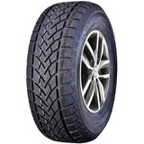 Windforce Snowblazer 185/65 R15 92T XL