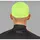 GripGrab Lightweight Summer Kappe Gelb M/L