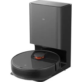 Xiaomi Mi Robot Vacuum-Mop 2 Ultra Auto-Empty, Absaugstation