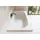 Bette Starlet Rechteckbadewanne 65 x 160 cm (2540-000)