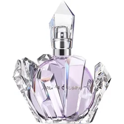 Ariana Grande R.E.M. 50ml Eau de Parfum