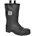 Sicherheitsstiefel S5 Ci Fw75 Schwarz