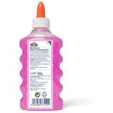 Elmer's 2077249*