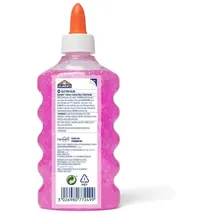 Elmer's 2077249*