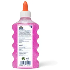 Elmer's 2077249*