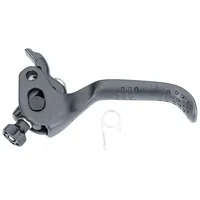 Shimano Bremshebel für hydraulische Scheibenbremsen Links