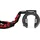 Trelock RS 430 Schwarz Rahmenschloss