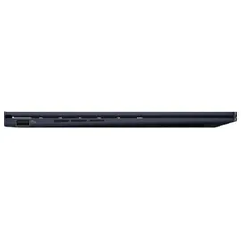 Asus ZenBook 14 OLED Intel Core Ultra 7 255H 16 GB RAM 1 TB SSD Win11 Home Ponder Blue