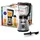 Bosch VitaPower MMB6382M Standmixer
