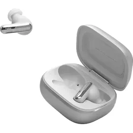 JBL Live Beam 4 Silver